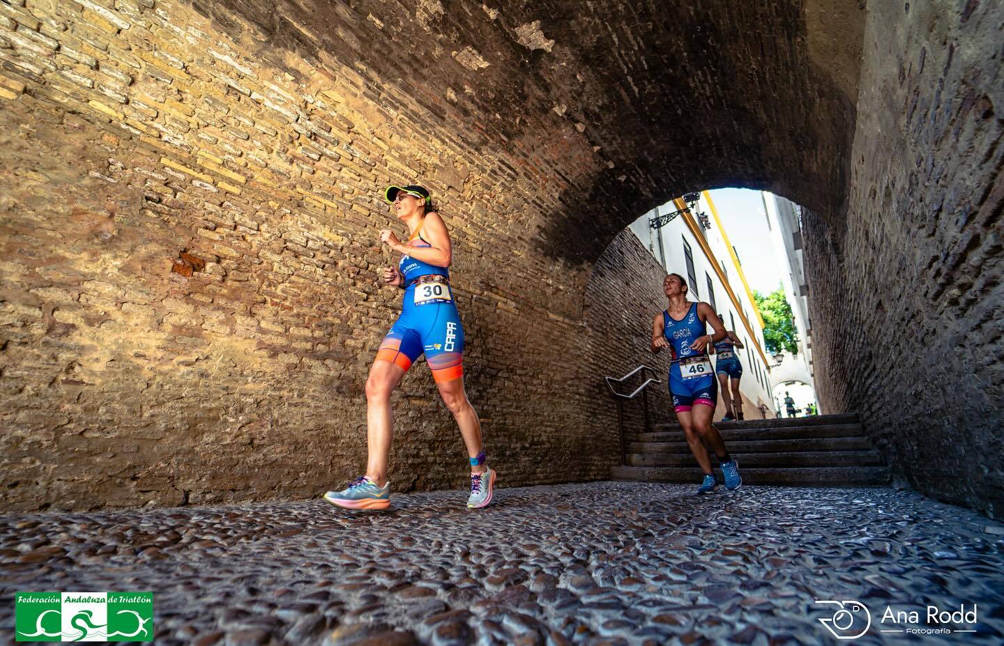 1_525614738_18513017599047098_462198317280801064_n 1_525614738_18513017599047098_462198317280801064_n