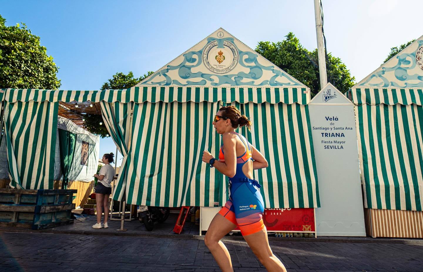 1_525936725_18513017581047098_319619774655119403_n 1_525936725_18513017581047098_319619774655119403_n