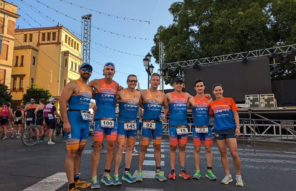 524334759_18513017554047098_7898791035592337961_n 524334759_18513017554047098_7898791035592337961_n