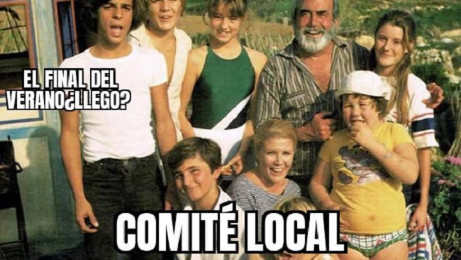 El Guateque