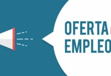 Empleo en Alcalá de Guadaíra: vacantes activas esta semana