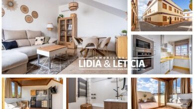 190.000 €