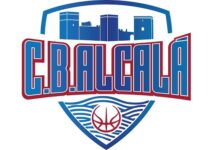 ¡Nace una nueva era para el baloncesto en Alcalá de Guadaíra!