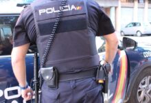 Familiares del asesinado en Sevilla piden la colaboración ciudadana para resolver el crimen