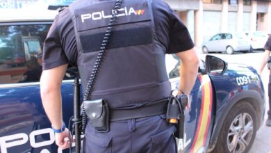 Familiares del asesinado en Sevilla piden la colaboración ciudadana para resolver el crimen