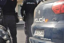 Matan a un Alcalareño de 22 años a puñaladas en Sevilla