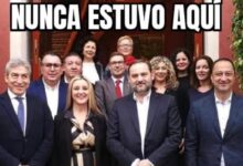 Lugares comunes
