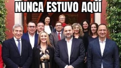 Lugares comunes