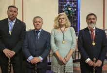 VOX en el ecuador del mandato del Gobierno de PSOE y AxSí Han condenado a Alcalá de Guadaíra al estancamiento solo les duele su bolsillo