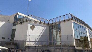 El juzgado de instrucción 4 de Alcalá investiga a tres vigilantes de seguridad del polígono Fridex de Alcalá de Guadaíra por un supuesto delito de homicidio