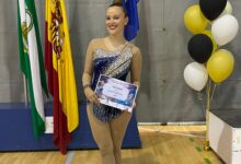 FINAL CAMPEONATO DE ANDALUCÍA COPA