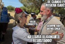 ¡Viva la pastorcita divina!