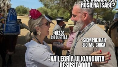 ¡Viva la pastorcita divina!
