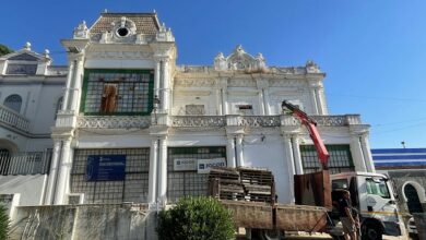Cómplices necesarios