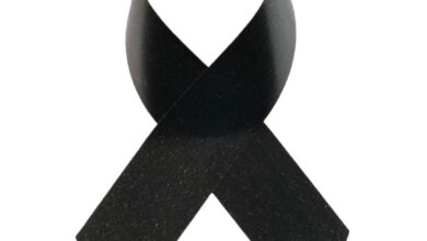 Tres días de luto por los fallecidos en la obra de la casa Ibarra