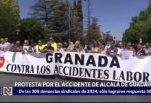 Indicios de un incumplimiento severo, grave, de la normativa más básica en prevención de riesgos laborales