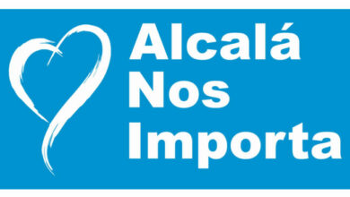 El PARTIDO ALCALÁ NOS IMPORTA SE PERSONA COMO ACUSACIÓN POPULAR EN EL PROCEDIMIENTO PENAL ABIERTO POR LA MUERTE DE DOS TRABAJADORES ENUNA OBRA QUE SE REALIZABA EN LA “CASA IBARRA”DE ALCALÁ DE GUADAIRA DE TITULARIDAD MUNICIPAL