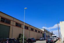 Alcalá pierde el tren industrial: la miopía urbanística que nos condena al retroceso