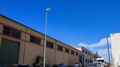 Alcalá pierde el tren industrial: la miopía urbanística que nos condena al retroceso