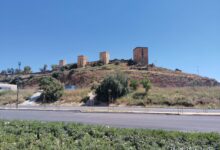 Castillo