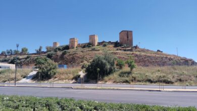Castillo