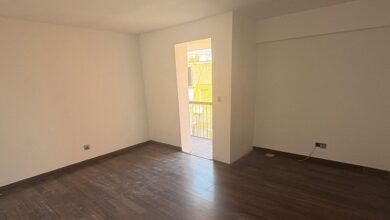Piso en Alcalá de Guadaira Zona Ambulatorio