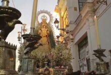 Otra tradición es posible.