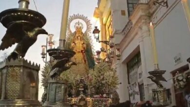 Otra tradición es posible.