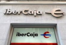 FACUA informa a los usuarios de Ibercaja de que pueden reclamar los perjuicios que estén sufriendo por los continuos fallos en la app