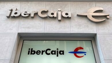 FACUA informa a los usuarios de Ibercaja de que pueden reclamar los perjuicios que estén sufriendo por los continuos fallos en la app