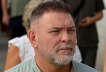ALCALÁ NOS IMPORTA DENUNCIA NERVIOSISMO DE LA ALCALDESA Y FALTA DE RESPETO Y AUTORITARISMO DEL GOBIENO DE COALICIÓN CONTRA LA OPOSICIÓN MUNICIPAL