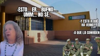 ¡Oiga, doctor!