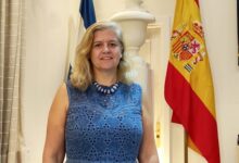 VOX exigirá en Pleno al Gobierno de PSOE y