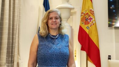 VOX exigirá en Pleno al Gobierno de PSOE y