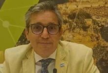 Socialistas y Andalucistas no se comprometen a ejecutar las medidas aprobadas por unanimidad en los Plenos.