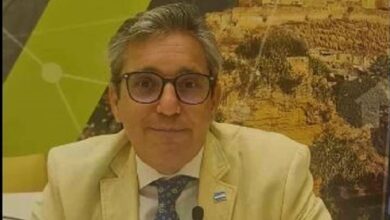 Socialistas y Andalucistas no se comprometen a ejecutar las medidas aprobadas por unanimidad en los Plenos.