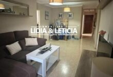 PISO IDEAL EN ZONA INSTITUTO!!UNA DE LAS ZONAS MÁS DEMANDADAS DE ALCALÁ DE GUADAIRA!