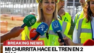 A su excelencia Señora del Pazo de la Plaza del Duque.