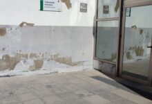 NUEVO MENOSPRECIO DE LA JUNTA DE ANDALUCÍA A LAS MUJERES VICTIMAS DE VIOLENCIA DE GÉNERO