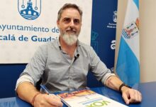 VOX reestructura su Grupo Municipal y equipo local en Alcalá de Guadaíra "para que la voz de los alcalareños se siga escuchando, alta y clara"