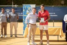 Alcalá se sigue posicionando como sede de eventos nacionales e internacionales
