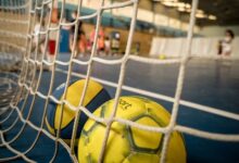 ENCUENTROS RELEVANTES DEL FIN DE SEMANA