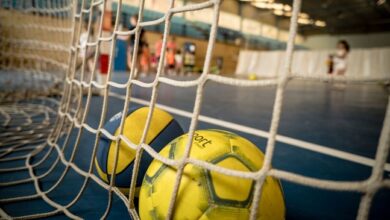 ENCUENTROS RELEVANTES DEL FIN DE SEMANA