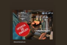 Confitería La Centenaria