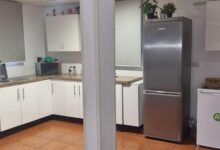 Finca rústica en Alcalá de Guadaíra