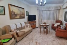 Encantadora Casa en Oromana