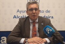 Aprobada la moción para la creación de becas públicas destinadas a tesis doctorales sobre el patrimonio cultural e identitario de Alcalá.