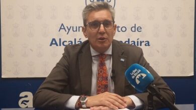 Aprobada la moción para la creación de becas públicas destinadas a tesis doctorales sobre el patrimonio cultural e identitario de Alcalá.