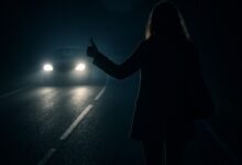 CUENTO DE HALLOWEEN POR FERNANDO VIERA