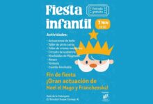 Fin de semana 100% Cabalgatero